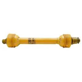 wal-przegubowy-860mm-39722535086-weasler