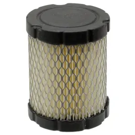 wklad-filtra-powietrza-oryginalny-briggs-stratton
