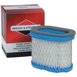 wklad-filtra-powietrza-papierowy-briggs-stratton