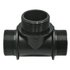 trojnik-54mm-108mm-24mm-1-1-4cala-arag