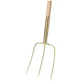 widly-do-gnojowicy-1350mm-290mm-ideal