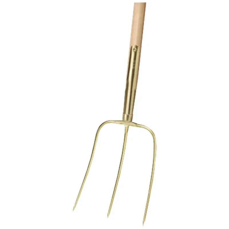 widly-do-gnojowicy-1350mm-290mm-ideal