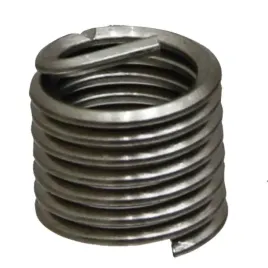 wkladka-gwintowa-48507311-m8-x-125