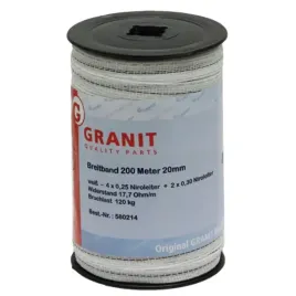 tasma-ogrodzeniowa-200mm-120kg-granit