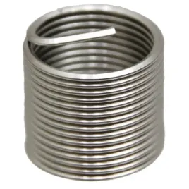 wkladka-gwintowa-18mm-27mm-volkel