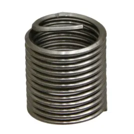 wkladka-gwintowa-10mm-15mm-volkel