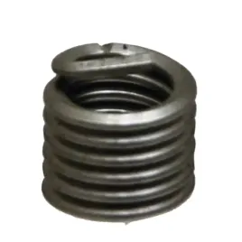 wkladka-gwintowa-6mm-9mm-48508307-volkel