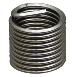 wkladka-gwintowa-12mm-18mm-volkel