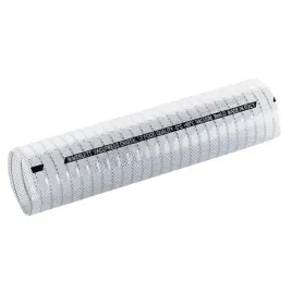 waz-pvc-6mm-2cale-30m-63mm-42bar-granit