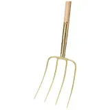 widly-do-gnojowicy-1350mm-290mm-ideal