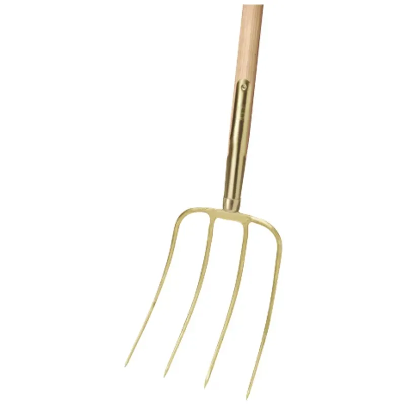 widly-do-gnojowicy-1350mm-290mm-ideal