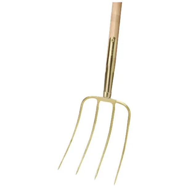 widly-do-gnojowicy-1350mm-290mm-ideal-marka-ideal