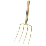 widly-do-gnojowicy-1350mm-290mm-ideal-marka-ideal