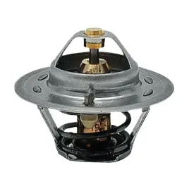 termostat-82-c-54mm-74712050-granit-re64354