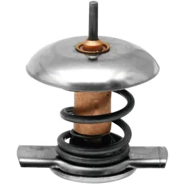 termostat-deutz-fahr-42mm-74704028-granit-04198786-04800584