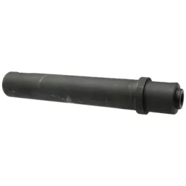 walek-noza-170mm-84246190730-al-ko-46190730-461907