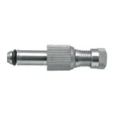 wklad-zaworu-5005623042-tip-top