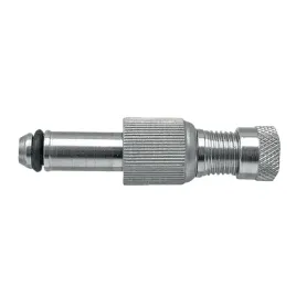 wklad-zaworu-5005623042-tip-top