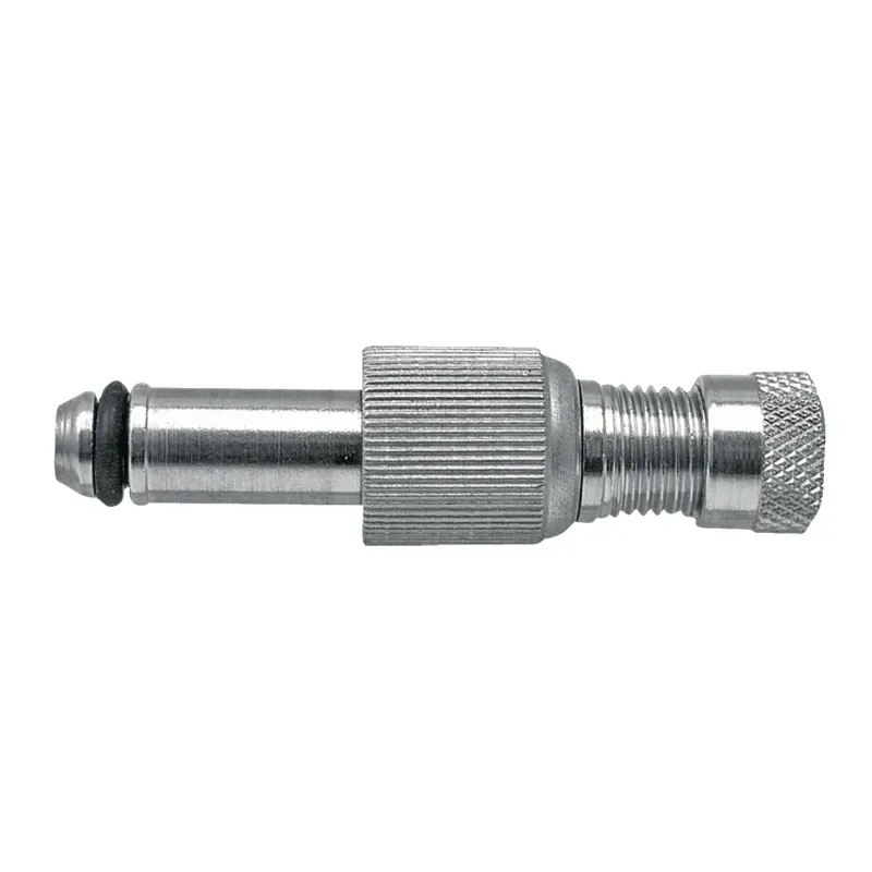 wklad-zaworu-5005623042-tip-top