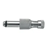 wklad-zaworu-5005623042-tip-top-numer-katalogowy-czesci-5005623042