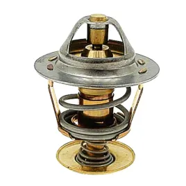 termostat-82-c-43mm-74702041-granit-j928639
