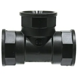 trojnik-50mm-100mm-1cale-25mm-arag