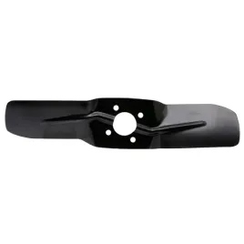 wentylator-413mm-74715246-894730m1-granit