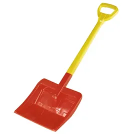 szufla-do-sniegu-rolly-toys-379507