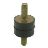wibroizolator-walcowy-48560700100