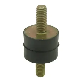 wibroizolator-walcowy-48560700100