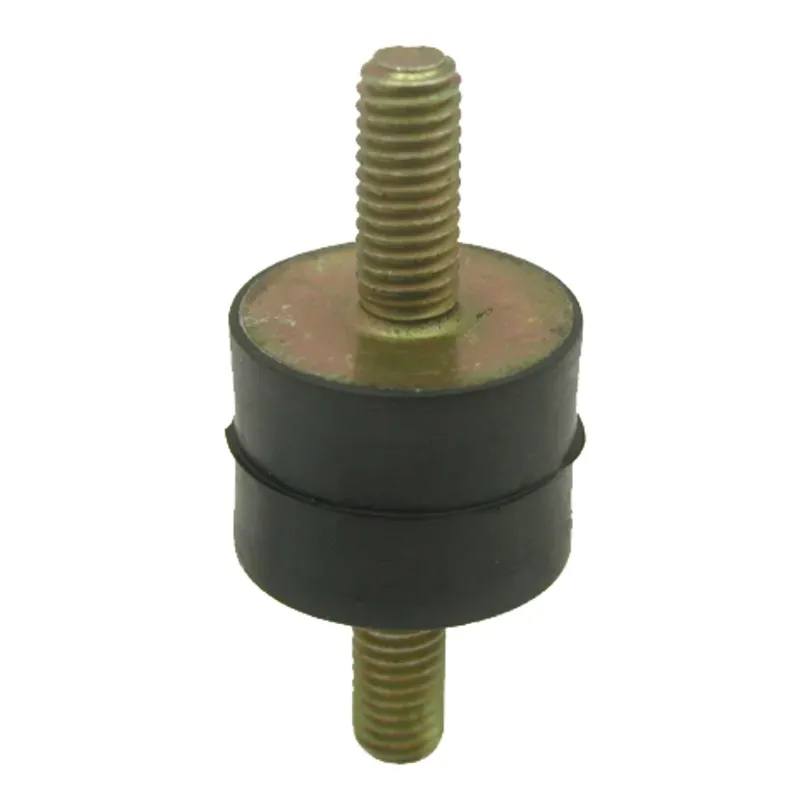 wibroizolator-walcowy-48560700100