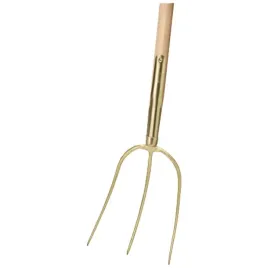 widly-do-siana-200mm-1350mm-260mm-ideal