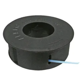 szpula-zylkowa-bosch-1mm-13270898-granit-f016800-002-f016f03305-f016102658