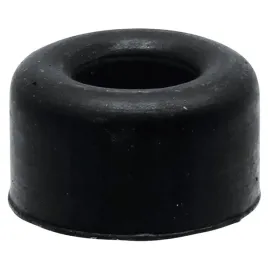 wibroizolator-walcowy-fendt-65406373-granit-x653006000000