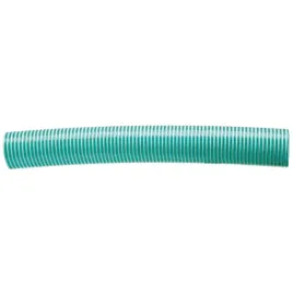 waz-ssawny-z-spirala-pvc-4050520050