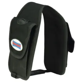 torba-32270438-granit-do-kanistra-podwojnego