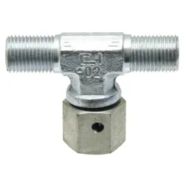 ta-1-2-m-fs-m-bsp-22mm-27mm-350bar-granit