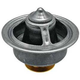 termostat-80-c-54mm-74712113-granit-re524562