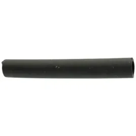 waz-loncin-85mm-55800035-loncin-380740471-0001