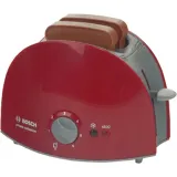 toster-bosch-190mm-600k9578-klein
