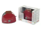 toster-bosch-190mm-600k9578-klein-marka-klein