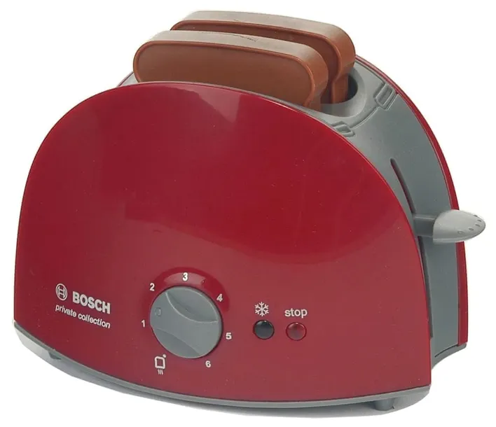 toster-bosch-190mm-600k9578-klein-seria-9578