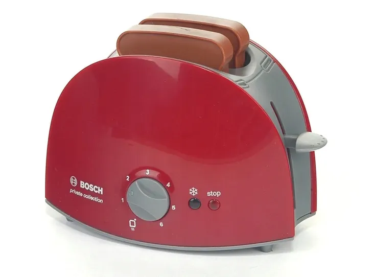 toster-bosch-190mm-600k9578-klein-plec-chlopcy-dziewczynki