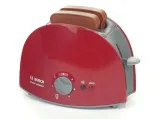 toster-bosch-190mm-600k9578-klein-plec-chlopcy-dziewczynki