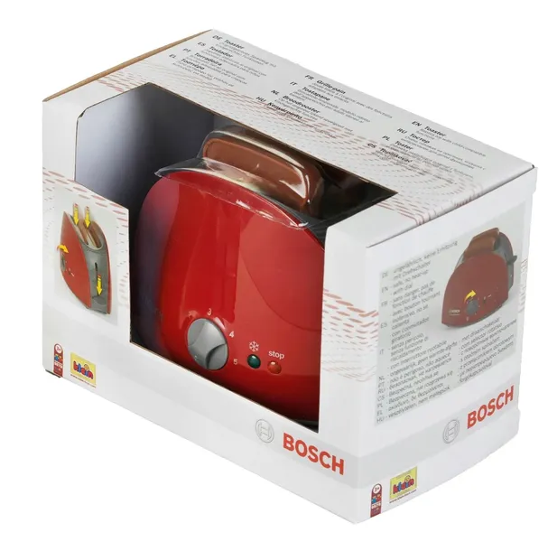 toster-bosch-190mm-600k9578-klein-wiek-dziecka-3-lata
