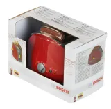 toster-bosch-190mm-600k9578-klein-wiek-dziecka-3-lata