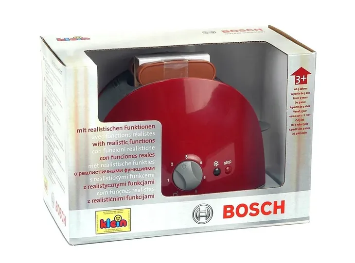 toster-bosch-190mm-600k9578-klein-material-plastik