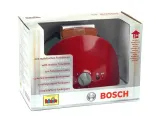 toster-bosch-190mm-600k9578-klein-material-plastik