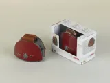 toster-bosch-190mm-600k9578-klein-baterie-nie-wymagane