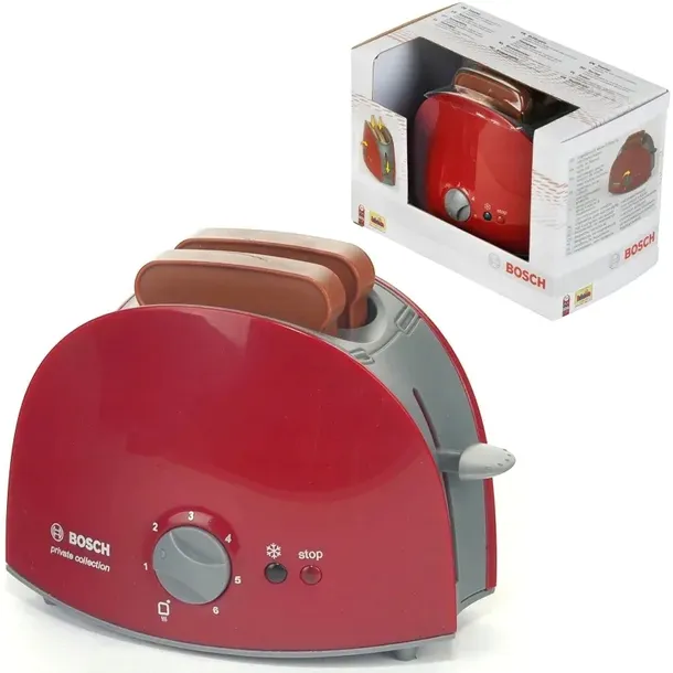 toster-bosch-190mm-600k9578-klein-wysokosc-produktu-1-cm